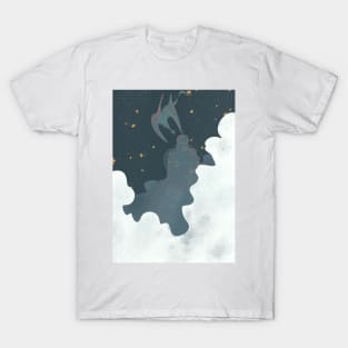 Magic Wings T-Shirt